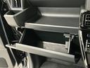 走行無制限１年保証　ＥＴＣ　アダプティブクルーズコントロール　両側電動スライドドア　前後コーナーセンサー　前席シートヒーター　オートハイビーム　ＬＥＤヘッドライト　１５インチ純正アルミホイール（兵庫県）の中古車