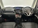 １年保証　雹害車両　禁煙車　１オーナー　ナビＴＶ　ＥＴＣ　全方位カメラ　オートクルーズコントロール　両側電動スライドドア　運転席シートヒーター　ＵＳＢ接続　Ｂｌｕｅｔｏｏｔｈ　１５インチアルミホイール（兵庫県）の中古車