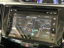 １年保証　雹害車両　禁煙車　１オーナー　ナビＴＶ　ＥＴＣ　全方位カメラ　オートクルーズコントロール　両側電動スライドドア　運転席シートヒーター　ＵＳＢ接続　Ｂｌｕｅｔｏｏｔｈ　１５インチアルミホイール（兵庫県）の中古車