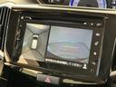 １年保証　雹害車両　禁煙車　１オーナー　ナビＴＶ　ＥＴＣ　全方位カメラ　オートクルーズコントロール　両側電動スライドドア　運転席シートヒーター　ＵＳＢ接続　Ｂｌｕｅｔｏｏｔｈ　１５インチアルミホイール（兵庫県）の中古車