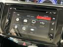 １年保証　雹害車両　禁煙車　１オーナー　ナビＴＶ　ＥＴＣ　全方位カメラ　オートクルーズコントロール　両側電動スライドドア　運転席シートヒーター　ＵＳＢ接続　Ｂｌｕｅｔｏｏｔｈ　１５インチアルミホイール（兵庫県）の中古車