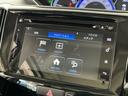 １年保証　雹害車両　禁煙車　１オーナー　ナビＴＶ　ＥＴＣ　全方位カメラ　オートクルーズコントロール　両側電動スライドドア　運転席シートヒーター　ＵＳＢ接続　Ｂｌｕｅｔｏｏｔｈ　１５インチアルミホイール（兵庫県）の中古車