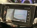 １年保証　雹害車両　禁煙車　１オーナー　ナビＴＶ　ＥＴＣ　全方位カメラ　オートクルーズコントロール　両側電動スライドドア　運転席シートヒーター　ＵＳＢ接続　Ｂｌｕｅｔｏｏｔｈ　１５インチアルミホイール（兵庫県）の中古車
