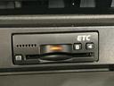 １年保証　雹害車両　禁煙車　１オーナー　ナビＴＶ　ＥＴＣ　全方位カメラ　オートクルーズコントロール　両側電動スライドドア　運転席シートヒーター　ＵＳＢ接続　Ｂｌｕｅｔｏｏｔｈ　１５インチアルミホイール（兵庫県）の中古車