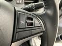 １年保証　雹害車両　禁煙車　１オーナー　ナビＴＶ　ＥＴＣ　全方位カメラ　オートクルーズコントロール　両側電動スライドドア　運転席シートヒーター　ＵＳＢ接続　Ｂｌｕｅｔｏｏｔｈ　１５インチアルミホイール（兵庫県）の中古車