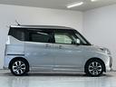 １年保証　雹害車両　禁煙車　１オーナー　ナビＴＶ　ＥＴＣ　全方位カメラ　オートクルーズコントロール　両側電動スライドドア　運転席シートヒーター　ＵＳＢ接続　Ｂｌｕｅｔｏｏｔｈ　１５インチアルミホイール（兵庫県）の中古車