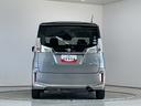１年保証　雹害車両　禁煙車　１オーナー　ナビＴＶ　ＥＴＣ　全方位カメラ　オートクルーズコントロール　両側電動スライドドア　運転席シートヒーター　ＵＳＢ接続　Ｂｌｕｅｔｏｏｔｈ　１５インチアルミホイール（兵庫県）の中古車