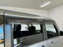 １年保証　雹害車両　禁煙車　１オーナー　ナビＴＶ　ＥＴＣ　全方位カメラ　オートクルーズコントロール　両側電動スライドドア　運転席シートヒーター　ＵＳＢ接続　Ｂｌｕｅｔｏｏｔｈ　１５インチアルミホイール（兵庫県）の中古車