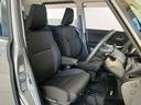 １年保証　雹害車両　禁煙車　１オーナー　ナビＴＶ　ＥＴＣ　全方位カメラ　オートクルーズコントロール　両側電動スライドドア　運転席シートヒーター　ＵＳＢ接続　Ｂｌｕｅｔｏｏｔｈ　１５インチアルミホイール（兵庫県）の中古車