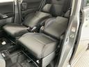 １年保証　雹害車両　禁煙車　１オーナー　ナビＴＶ　ＥＴＣ　全方位カメラ　オートクルーズコントロール　両側電動スライドドア　運転席シートヒーター　ＵＳＢ接続　Ｂｌｕｅｔｏｏｔｈ　１５インチアルミホイール（兵庫県）の中古車