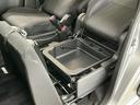 １年保証　雹害車両　禁煙車　１オーナー　ナビＴＶ　ＥＴＣ　全方位カメラ　オートクルーズコントロール　両側電動スライドドア　運転席シートヒーター　ＵＳＢ接続　Ｂｌｕｅｔｏｏｔｈ　１５インチアルミホイール（兵庫県）の中古車