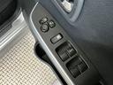 １年保証　雹害車両　禁煙車　１オーナー　ナビＴＶ　ＥＴＣ　全方位カメラ　オートクルーズコントロール　両側電動スライドドア　運転席シートヒーター　ＵＳＢ接続　Ｂｌｕｅｔｏｏｔｈ　１５インチアルミホイール（兵庫県）の中古車