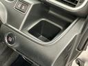 １年保証　雹害車両　禁煙車　１オーナー　ナビＴＶ　ＥＴＣ　全方位カメラ　オートクルーズコントロール　両側電動スライドドア　運転席シートヒーター　ＵＳＢ接続　Ｂｌｕｅｔｏｏｔｈ　１５インチアルミホイール（兵庫県）の中古車