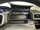 １年保証　雹害車両　禁煙車　１オーナー　ナビＴＶ　ＥＴＣ　全方位カメラ　オートクルーズコントロール　両側電動スライドドア　運転席シートヒーター　ＵＳＢ接続　Ｂｌｕｅｔｏｏｔｈ　１５インチアルミホイール（兵庫県）の中古車