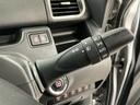 １年保証　雹害車両　禁煙車　１オーナー　ナビＴＶ　ＥＴＣ　全方位カメラ　オートクルーズコントロール　両側電動スライドドア　運転席シートヒーター　ＵＳＢ接続　Ｂｌｕｅｔｏｏｔｈ　１５インチアルミホイール（兵庫県）の中古車