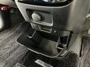 １年保証　雹害車両　禁煙車　１オーナー　ナビＴＶ　ＥＴＣ　全方位カメラ　オートクルーズコントロール　両側電動スライドドア　運転席シートヒーター　ＵＳＢ接続　Ｂｌｕｅｔｏｏｔｈ　１５インチアルミホイール（兵庫県）の中古車