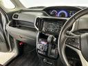 １年保証　雹害車両　禁煙車　１オーナー　ナビＴＶ　ＥＴＣ　全方位カメラ　オートクルーズコントロール　両側電動スライドドア　運転席シートヒーター　ＵＳＢ接続　Ｂｌｕｅｔｏｏｔｈ　１５インチアルミホイール（兵庫県）の中古車