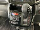 １年保証　雹害車両　禁煙車　１オーナー　ナビＴＶ　ＥＴＣ　全方位カメラ　オートクルーズコントロール　両側電動スライドドア　運転席シートヒーター　ＵＳＢ接続　Ｂｌｕｅｔｏｏｔｈ　１５インチアルミホイール（兵庫県）の中古車