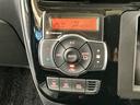 １年保証　雹害車両　禁煙車　１オーナー　ナビＴＶ　ＥＴＣ　全方位カメラ　オートクルーズコントロール　両側電動スライドドア　運転席シートヒーター　ＵＳＢ接続　Ｂｌｕｅｔｏｏｔｈ　１５インチアルミホイール（兵庫県）の中古車