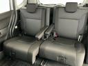 １年保証　雹害車両　禁煙車　１オーナー　ナビＴＶ　ＥＴＣ　全方位カメラ　オートクルーズコントロール　両側電動スライドドア　運転席シートヒーター　ＵＳＢ接続　Ｂｌｕｅｔｏｏｔｈ　１５インチアルミホイール（兵庫県）の中古車