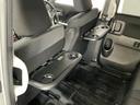 １年保証　雹害車両　禁煙車　１オーナー　ナビＴＶ　ＥＴＣ　全方位カメラ　オートクルーズコントロール　両側電動スライドドア　運転席シートヒーター　ＵＳＢ接続　Ｂｌｕｅｔｏｏｔｈ　１５インチアルミホイール（兵庫県）の中古車