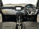 １年保証　禁煙車　ワンオーナー　ナビＴＶ　ＥＴＣ　全方位カメラ　パドルシフト　オートクルーズコントロール　運転席シートヒーター　ＵＳＢ接続　Ｂｌｕｅｔｏｏｔｈ　スマートキー　１６インチアルミホイール（兵庫県）の中古車