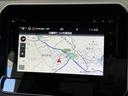 １年保証　禁煙車　ワンオーナー　ナビＴＶ　ＥＴＣ　全方位カメラ　パドルシフト　オートクルーズコントロール　運転席シートヒーター　ＵＳＢ接続　Ｂｌｕｅｔｏｏｔｈ　スマートキー　１６インチアルミホイール（兵庫県）の中古車
