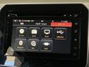 １年保証　禁煙車　ワンオーナー　ナビＴＶ　ＥＴＣ　全方位カメラ　パドルシフト　オートクルーズコントロール　運転席シートヒーター　ＵＳＢ接続　Ｂｌｕｅｔｏｏｔｈ　スマートキー　１６インチアルミホイール（兵庫県）の中古車