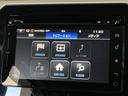 １年保証　禁煙車　ワンオーナー　ナビＴＶ　ＥＴＣ　全方位カメラ　パドルシフト　オートクルーズコントロール　運転席シートヒーター　ＵＳＢ接続　Ｂｌｕｅｔｏｏｔｈ　スマートキー　１６インチアルミホイール（兵庫県）の中古車
