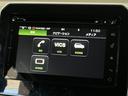 １年保証　禁煙車　ワンオーナー　ナビＴＶ　ＥＴＣ　全方位カメラ　パドルシフト　オートクルーズコントロール　運転席シートヒーター　ＵＳＢ接続　Ｂｌｕｅｔｏｏｔｈ　スマートキー　１６インチアルミホイール（兵庫県）の中古車
