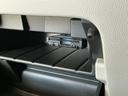 １年保証　禁煙車　ワンオーナー　ナビＴＶ　ＥＴＣ　全方位カメラ　パドルシフト　オートクルーズコントロール　運転席シートヒーター　ＵＳＢ接続　Ｂｌｕｅｔｏｏｔｈ　スマートキー　１６インチアルミホイール（兵庫県）の中古車