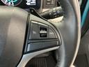１年保証　禁煙車　ワンオーナー　ナビＴＶ　ＥＴＣ　全方位カメラ　パドルシフト　オートクルーズコントロール　運転席シートヒーター　ＵＳＢ接続　Ｂｌｕｅｔｏｏｔｈ　スマートキー　１６インチアルミホイール（兵庫県）の中古車