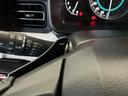 １年保証　禁煙車　ワンオーナー　ナビＴＶ　ＥＴＣ　全方位カメラ　パドルシフト　オートクルーズコントロール　運転席シートヒーター　ＵＳＢ接続　Ｂｌｕｅｔｏｏｔｈ　スマートキー　１６インチアルミホイール（兵庫県）の中古車