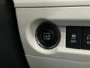 １年保証　禁煙車　ワンオーナー　ナビＴＶ　ＥＴＣ　全方位カメラ　パドルシフト　オートクルーズコントロール　運転席シートヒーター　ＵＳＢ接続　Ｂｌｕｅｔｏｏｔｈ　スマートキー　１６インチアルミホイール（兵庫県）の中古車