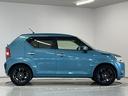 １年保証　禁煙車　ワンオーナー　ナビＴＶ　ＥＴＣ　全方位カメラ　パドルシフト　オートクルーズコントロール　運転席シートヒーター　ＵＳＢ接続　Ｂｌｕｅｔｏｏｔｈ　スマートキー　１６インチアルミホイール（兵庫県）の中古車
