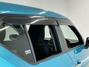 １年保証　禁煙車　ワンオーナー　ナビＴＶ　ＥＴＣ　全方位カメラ　パドルシフト　オートクルーズコントロール　運転席シートヒーター　ＵＳＢ接続　Ｂｌｕｅｔｏｏｔｈ　スマートキー　１６インチアルミホイール（兵庫県）の中古車
