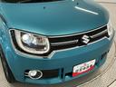 １年保証　禁煙車　ワンオーナー　ナビＴＶ　ＥＴＣ　全方位カメラ　パドルシフト　オートクルーズコントロール　運転席シートヒーター　ＵＳＢ接続　Ｂｌｕｅｔｏｏｔｈ　スマートキー　１６インチアルミホイール（兵庫県）の中古車