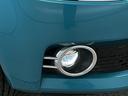 １年保証　禁煙車　ワンオーナー　ナビＴＶ　ＥＴＣ　全方位カメラ　パドルシフト　オートクルーズコントロール　運転席シートヒーター　ＵＳＢ接続　Ｂｌｕｅｔｏｏｔｈ　スマートキー　１６インチアルミホイール（兵庫県）の中古車