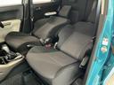 １年保証　禁煙車　ワンオーナー　ナビＴＶ　ＥＴＣ　全方位カメラ　パドルシフト　オートクルーズコントロール　運転席シートヒーター　ＵＳＢ接続　Ｂｌｕｅｔｏｏｔｈ　スマートキー　１６インチアルミホイール（兵庫県）の中古車