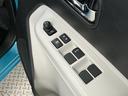 １年保証　禁煙車　ワンオーナー　ナビＴＶ　ＥＴＣ　全方位カメラ　パドルシフト　オートクルーズコントロール　運転席シートヒーター　ＵＳＢ接続　Ｂｌｕｅｔｏｏｔｈ　スマートキー　１６インチアルミホイール（兵庫県）の中古車