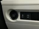 １年保証　禁煙車　ワンオーナー　ナビＴＶ　ＥＴＣ　全方位カメラ　パドルシフト　オートクルーズコントロール　運転席シートヒーター　ＵＳＢ接続　Ｂｌｕｅｔｏｏｔｈ　スマートキー　１６インチアルミホイール（兵庫県）の中古車