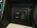 １年保証　禁煙車　ワンオーナー　ナビＴＶ　ＥＴＣ　全方位カメラ　パドルシフト　オートクルーズコントロール　運転席シートヒーター　ＵＳＢ接続　Ｂｌｕｅｔｏｏｔｈ　スマートキー　１６インチアルミホイール（兵庫県）の中古車
