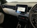 １年保証　禁煙車　ワンオーナー　ナビＴＶ　ＥＴＣ　全方位カメラ　パドルシフト　オートクルーズコントロール　運転席シートヒーター　ＵＳＢ接続　Ｂｌｕｅｔｏｏｔｈ　スマートキー　１６インチアルミホイール（兵庫県）の中古車