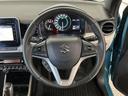 １年保証　禁煙車　ワンオーナー　ナビＴＶ　ＥＴＣ　全方位カメラ　パドルシフト　オートクルーズコントロール　運転席シートヒーター　ＵＳＢ接続　Ｂｌｕｅｔｏｏｔｈ　スマートキー　１６インチアルミホイール（兵庫県）の中古車