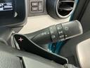 １年保証　禁煙車　ワンオーナー　ナビＴＶ　ＥＴＣ　全方位カメラ　パドルシフト　オートクルーズコントロール　運転席シートヒーター　ＵＳＢ接続　Ｂｌｕｅｔｏｏｔｈ　スマートキー　１６インチアルミホイール（兵庫県）の中古車