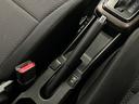 １年保証　禁煙車　ワンオーナー　ナビＴＶ　ＥＴＣ　全方位カメラ　パドルシフト　オートクルーズコントロール　運転席シートヒーター　ＵＳＢ接続　Ｂｌｕｅｔｏｏｔｈ　スマートキー　１６インチアルミホイール（兵庫県）の中古車