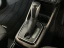 １年保証　禁煙車　ワンオーナー　ナビＴＶ　ＥＴＣ　全方位カメラ　パドルシフト　オートクルーズコントロール　運転席シートヒーター　ＵＳＢ接続　Ｂｌｕｅｔｏｏｔｈ　スマートキー　１６インチアルミホイール（兵庫県）の中古車