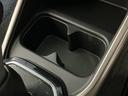 １年保証　禁煙車　ワンオーナー　ナビＴＶ　ＥＴＣ　全方位カメラ　パドルシフト　オートクルーズコントロール　運転席シートヒーター　ＵＳＢ接続　Ｂｌｕｅｔｏｏｔｈ　スマートキー　１６インチアルミホイール（兵庫県）の中古車