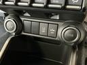 １年保証　禁煙車　ワンオーナー　ナビＴＶ　ＥＴＣ　全方位カメラ　パドルシフト　オートクルーズコントロール　運転席シートヒーター　ＵＳＢ接続　Ｂｌｕｅｔｏｏｔｈ　スマートキー　１６インチアルミホイール（兵庫県）の中古車