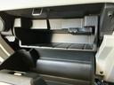 １年保証　禁煙車　ワンオーナー　ナビＴＶ　ＥＴＣ　全方位カメラ　パドルシフト　オートクルーズコントロール　運転席シートヒーター　ＵＳＢ接続　Ｂｌｕｅｔｏｏｔｈ　スマートキー　１６インチアルミホイール（兵庫県）の中古車